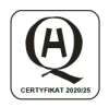 akredytacja_logo