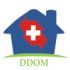 ddom_logo